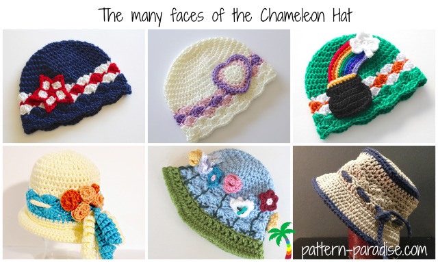 chameleon hats jan - Jun.jpg
